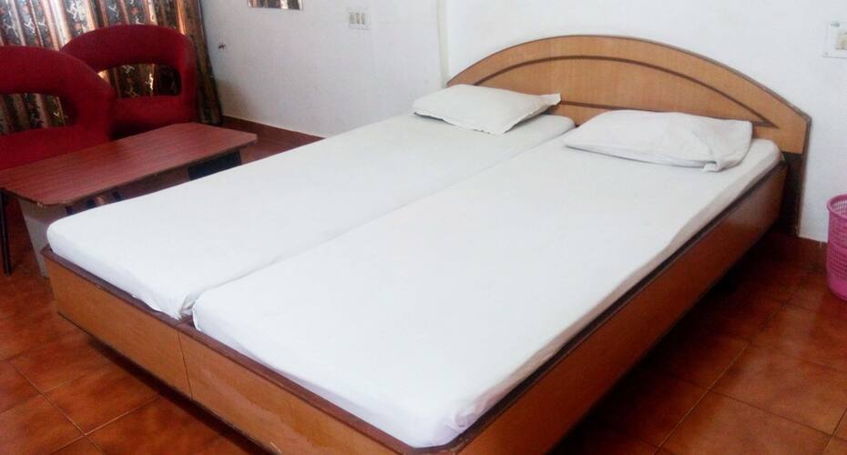 Hotel Sri Sai Palace, Udupi 4
